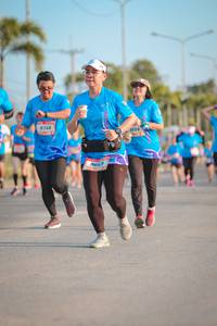 BIB: 8748, 9594
                            <button type="button" onclick="openModal(3257665)" class="btn btn-primary btn-sm float-right btn-popup" data-toggle="modal" data-target=".modal-high-quality">
                        <i class="fas fa-shopping-cart"></i> Add to Cart
                    </button>
                                            <button type="button" onclick="isThisMe(3257665, true)" class="btn btn-success btn-sm float-right btn-popup btn-isme hidden" data-toggle="tooltip" data-placement="bottom" title="นี่คือรูปของคุณใช่ไหม คลิกที่นี่เพื่อเอาเข้าอัลบั้ม">
                        <i class="fas fa-plus"></i> Add to album
                    </button>
                    <button type="button" onclick="isThisMe(3257665, false)" class="btn btn-warning btn-sm float-right btn-popup btn-isnotme hidden">
                        <i class="fas fa-ban"></i> Remove from album
                    </button>